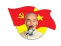 Sự ra đời của nước Việt Nam Dân chủ Cộng hòa – một dấu ấn lịch sử vĩ đại của dân tộc Việt Nam