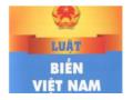 Công ước Luật Biển 1982 và sự tham gia tích cực của Việt Nam