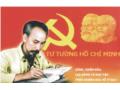 Xây dựng phong cách làm việc cho cán bộ, đảng viên theo phong cách Hồ Chí Minh
